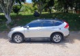IMG-20250830-WA0038