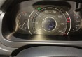 IMG-20250830-WA0041