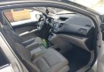 IMG-20250830-WA0045