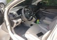 IMG-20250830-WA0046