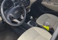 IMG-20250901-WA0020