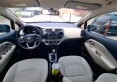IMG-20250901-WA0021
