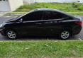 IMG-20250812-WA0010