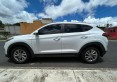 IMG-20250819-WA0011