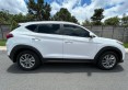 IMG-20250819-WA0013