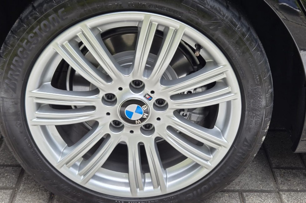 WhatsApp Image 2025-09-18 at 7.47.40 PM (1)