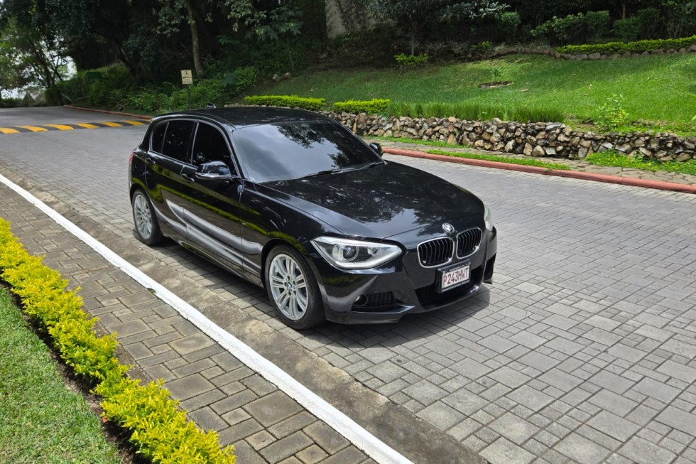 WhatsApp Image 2025-09-18 at 7.47.37 PM