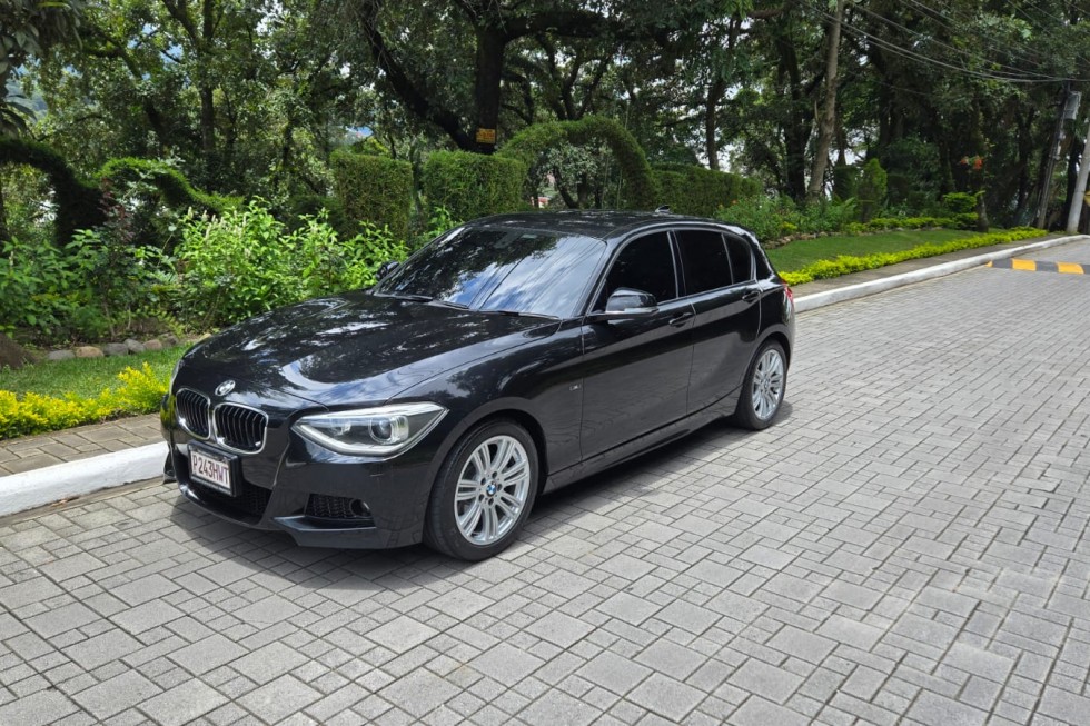 WhatsApp Image 2025-09-18 at 7.47.38 PM (1)