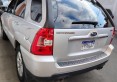 IMG-20250508-WA0026