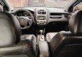 IMG-20250416-WA0007