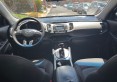 IMG-20250906-WA0007