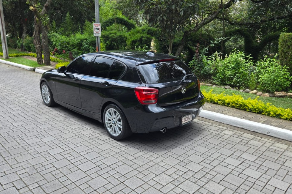 WhatsApp Image 2025-09-18 at 7.47.38 PM (3)