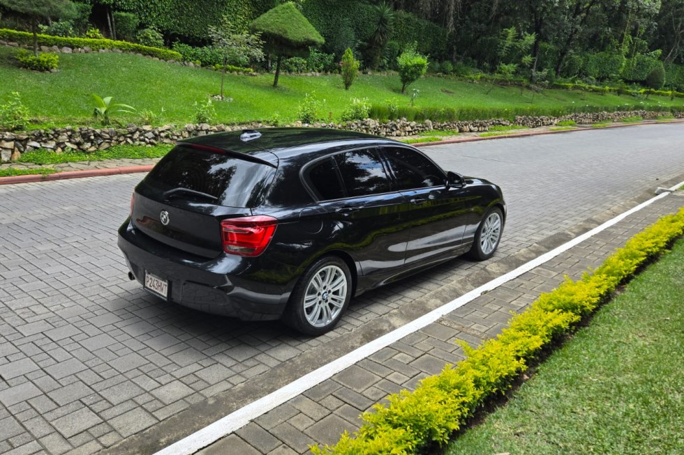 WhatsApp Image 2025-09-18 at 7.47.38 PM (2)