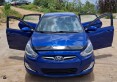 Lote12263369_imagen_2