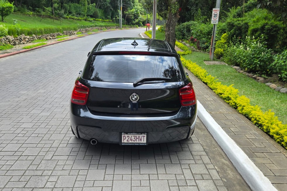 WhatsApp Image 2025-09-18 at 7.47.39 PM