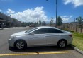 SONATA 3