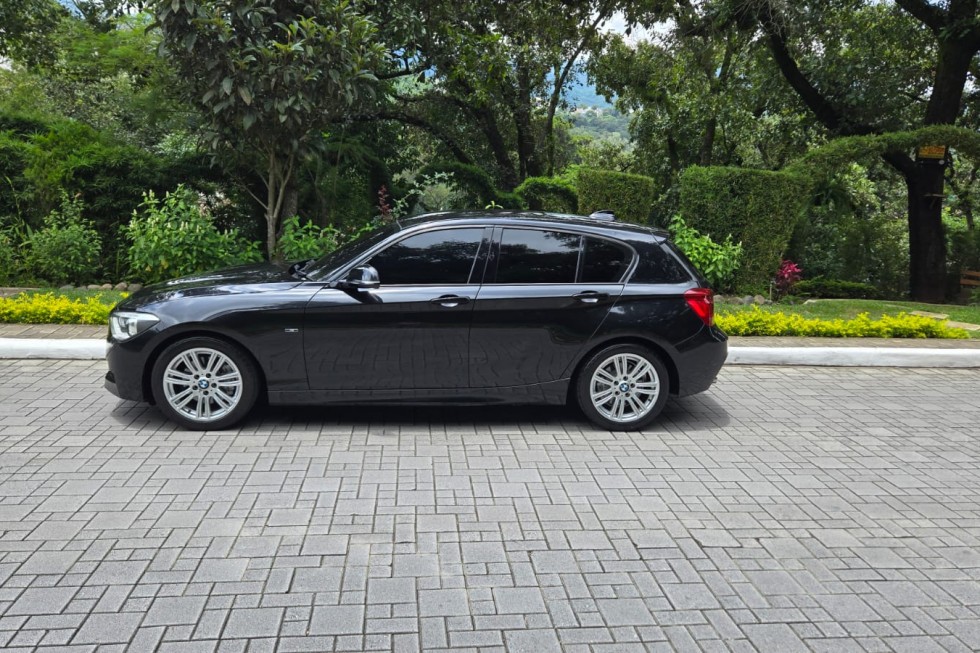 WhatsApp Image 2025-09-18 at 7.47.39 PM (1)