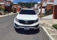 IMG-20250906-WA0019