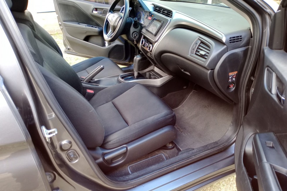 WhatsApp Image 2025-08-28 at 6.33.49 AM (3)