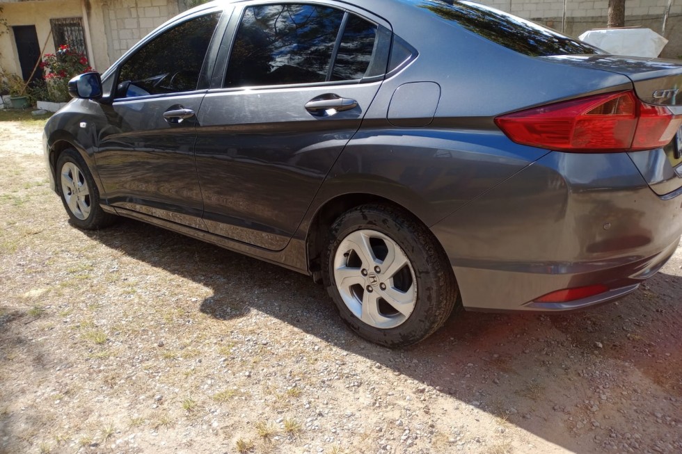 WhatsApp Image 2025-08-28 at 6.33.49 AM (2)