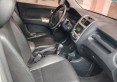 IMG-20250416-WA0006