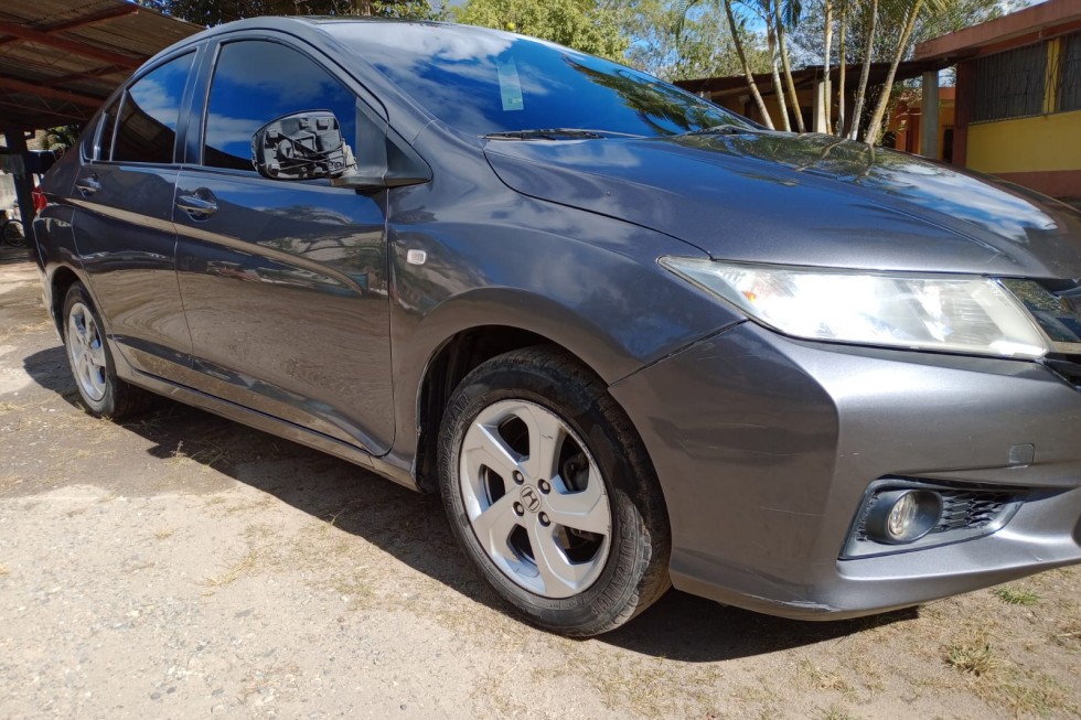 WhatsApp Image 2025-08-28 at 6.33.49 AM