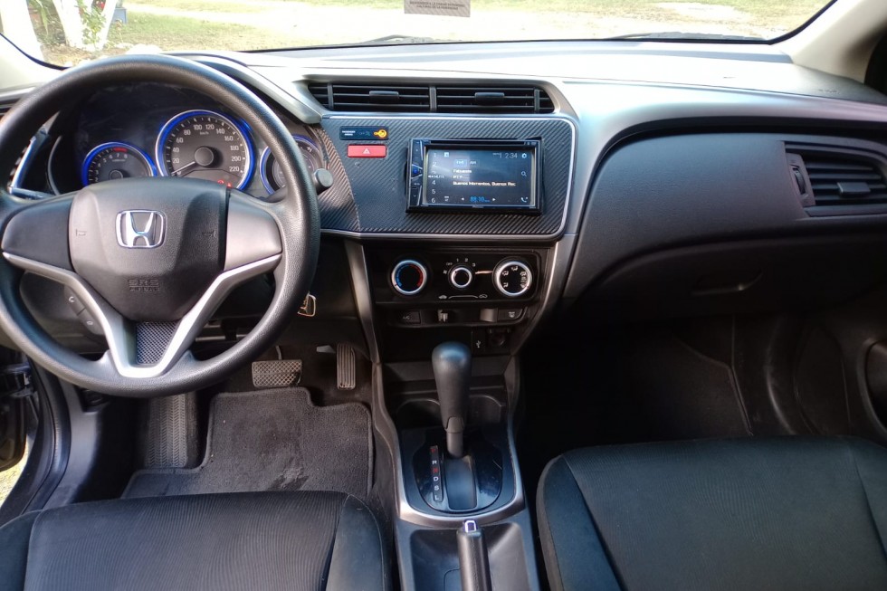 WhatsApp Image 2025-08-28 at 6.33.49 AM (4)