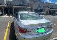 SONATA 2