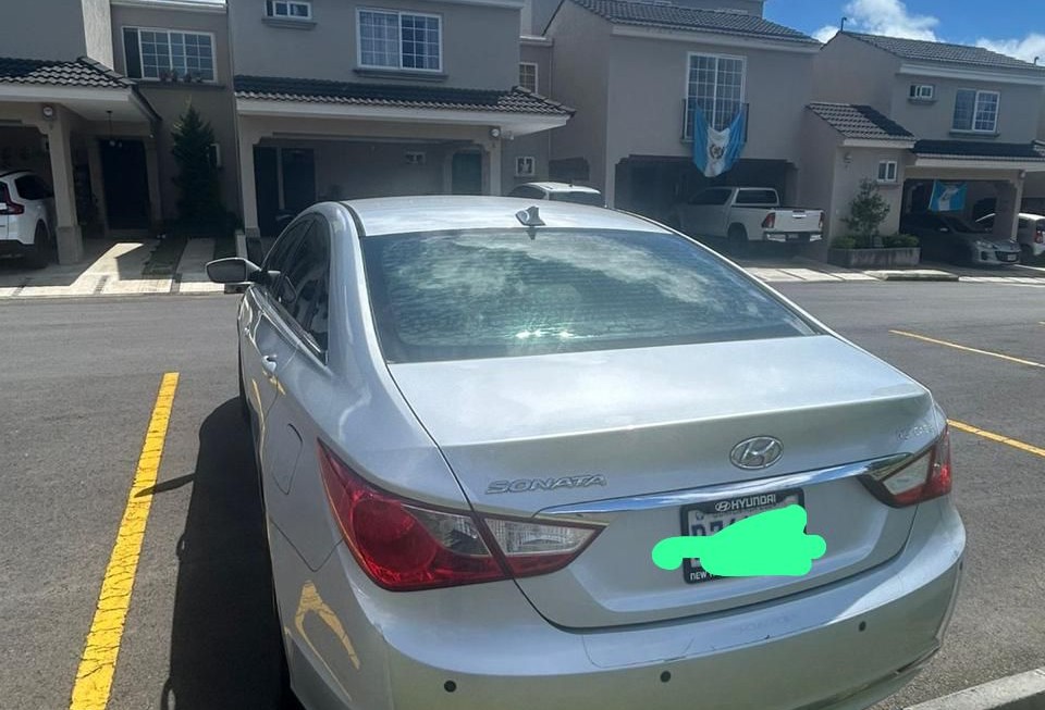 SONATA 2