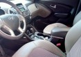 IMG-20250901-WA0003