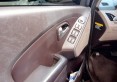 IMG-20250901-WA0008