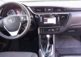 IMG-20250902-WA0037