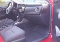 IMG-20250902-WA0038