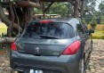 IMG-20250902-WA0041