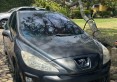IMG-20250902-WA0042