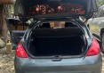 IMG-20250902-WA0043