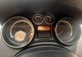 IMG-20250902-WA0044