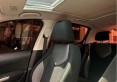 IMG-20250902-WA0045