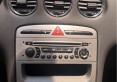 IMG-20250902-WA0047