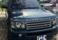 IMG-20250902-WA0050