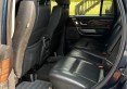 IMG-20250902-WA0052