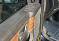 IMG-20250902-WA0054