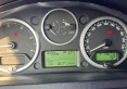 IMG-20250902-WA0055