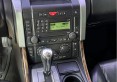 IMG-20250902-WA0056