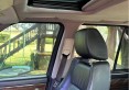 IMG-20250902-WA0057