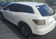 IMG-20250903-WA0002