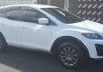 IMG-20250903-WA0003