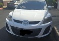 IMG-20250903-WA0004