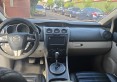 IMG-20250903-WA0006