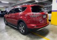 IMG-20250903-WA0012
